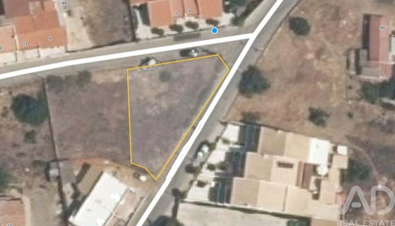 Terreno para Venda em Montenegro Foto 11