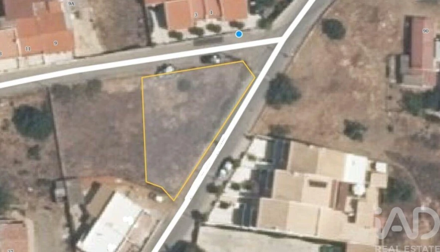 Terreno para Venda em Montenegro Foto 11