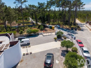 Prédio para Venda em Tornada e Salir do Porto