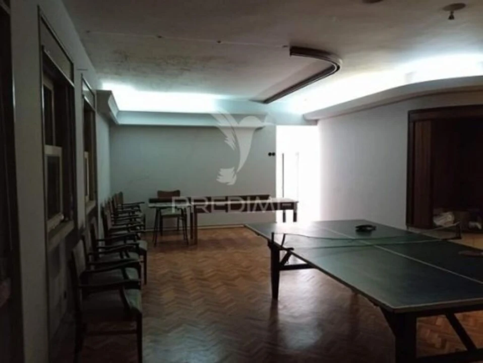 Moradia T6 para Venda em Pedrogão Pequeno Foto 12
