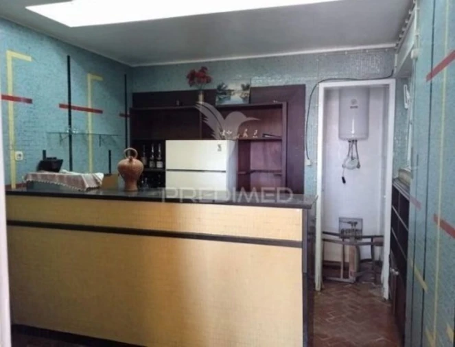 Moradia T6 para Venda em Pedrogão Pequeno Foto 10