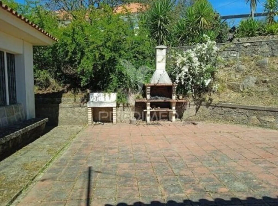 Moradia T6 para Venda em Pedrogão Pequeno Foto 15
