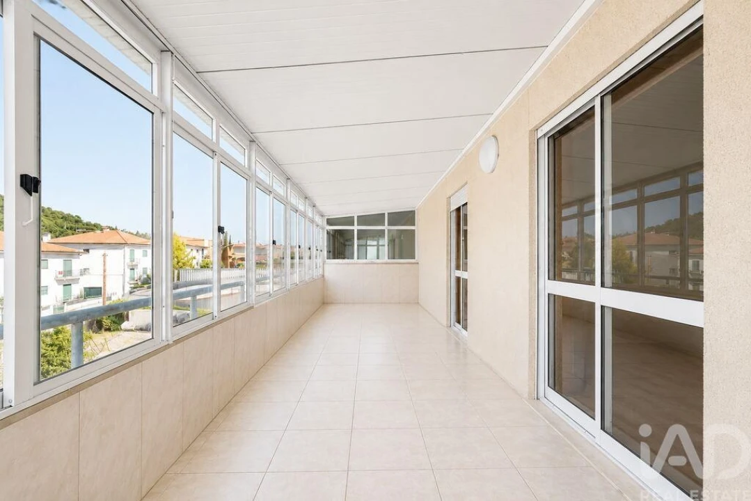 Apartamento T3 para Venda em Candoso Santiago e Mascotelos Foto 21