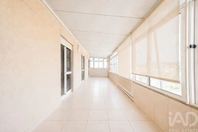 Apartamento T3 para Venda em Candoso Santiago e Mascotelos