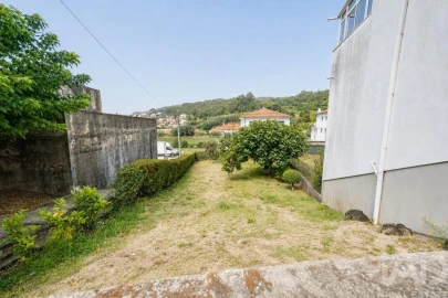 Apartamento T3 para Venda em Candoso Santiago e Mascotelos