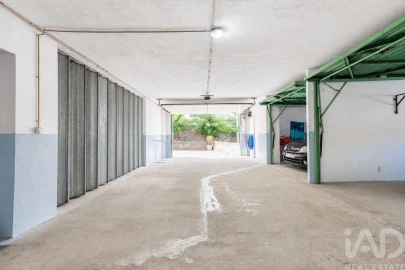 Apartamento T3 para Venda em Candoso Santiago e Mascotelos