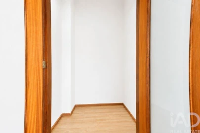 Apartamento T3 para Venda em Candoso Santiago e Mascotelos