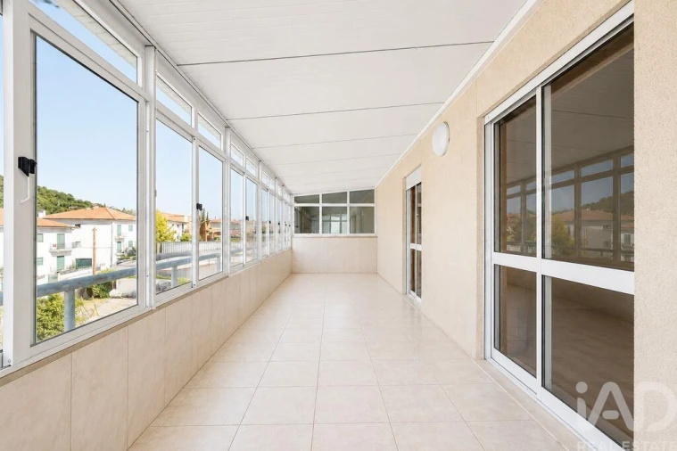 Apartamento T3 para Venda em Candoso Santiago e Mascotelos Foto 21