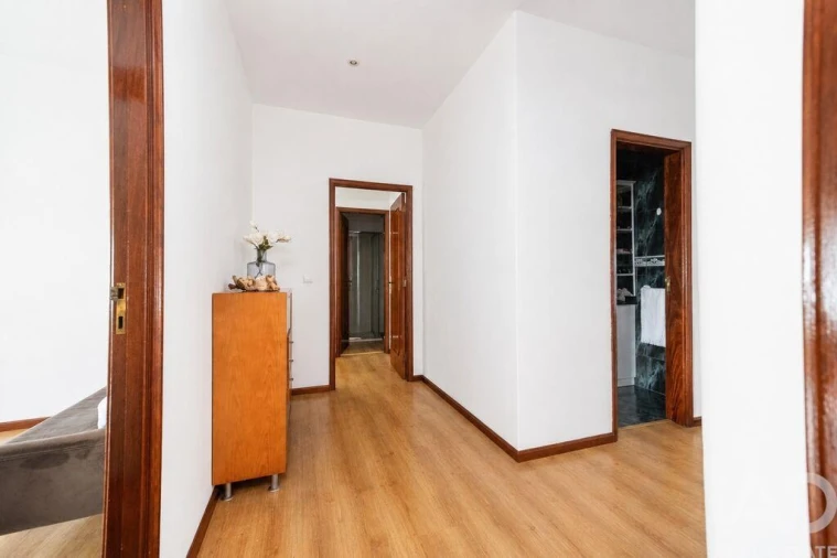 Apartamento T3 para Venda em Candoso Santiago e Mascotelos Foto 16