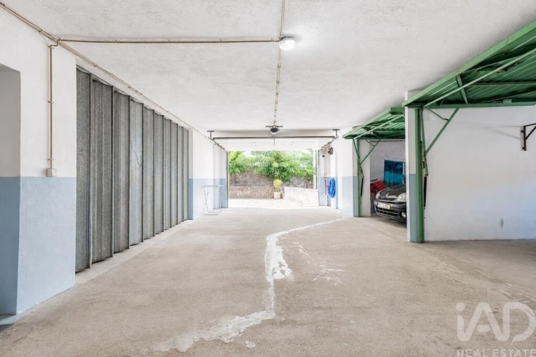 Apartamento T3 para Venda em Candoso Santiago e Mascotelos Foto 23