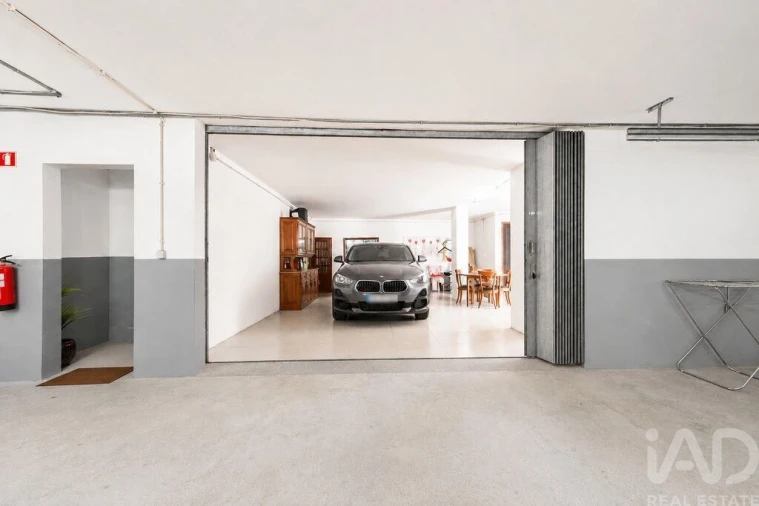 Apartamento T3 para Venda em Candoso Santiago e Mascotelos Foto 24