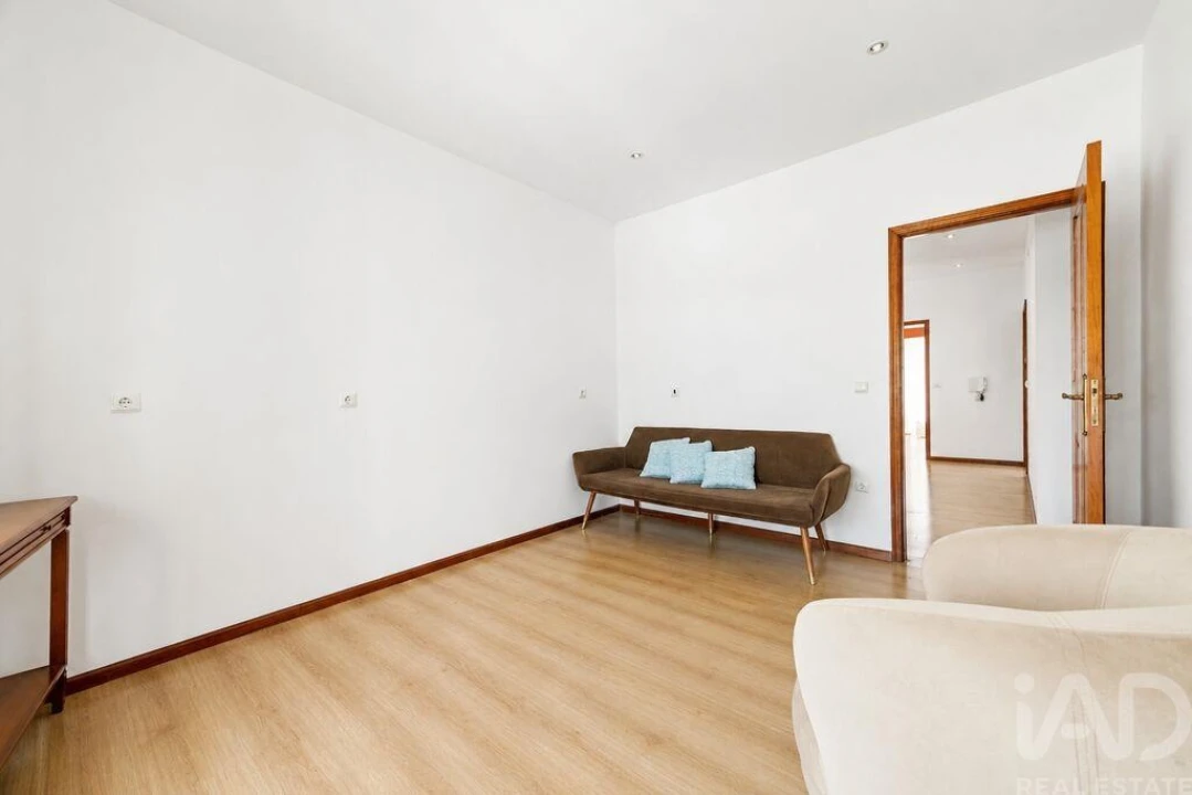 Apartamento T3 para Venda em Candoso Santiago e Mascotelos Foto 10