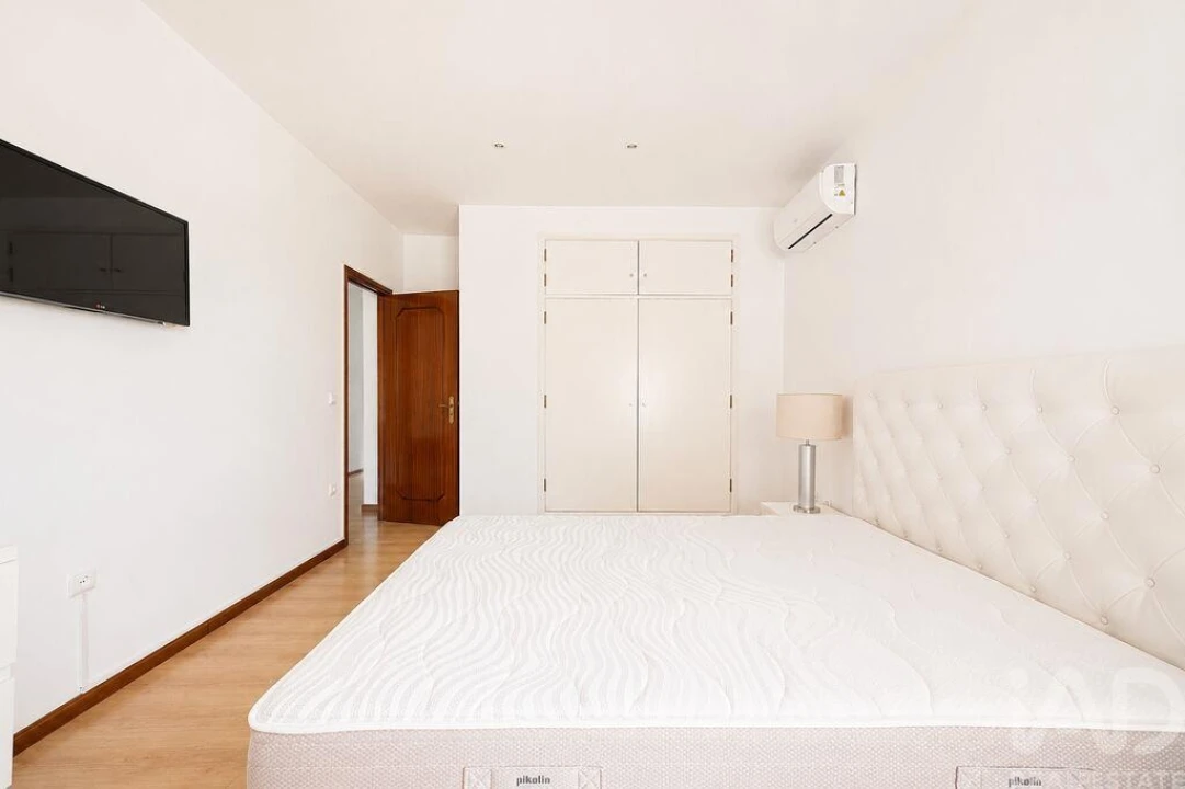Apartamento T3 para Venda em Candoso Santiago e Mascotelos Foto 6