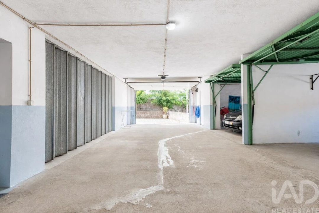 Apartamento T3 para Venda em Candoso Santiago e Mascotelos Foto 23