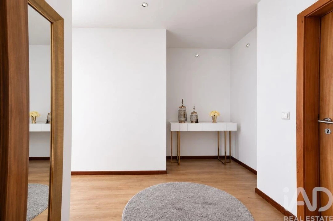 Apartamento T3 para Venda em Candoso Santiago e Mascotelos Foto 20