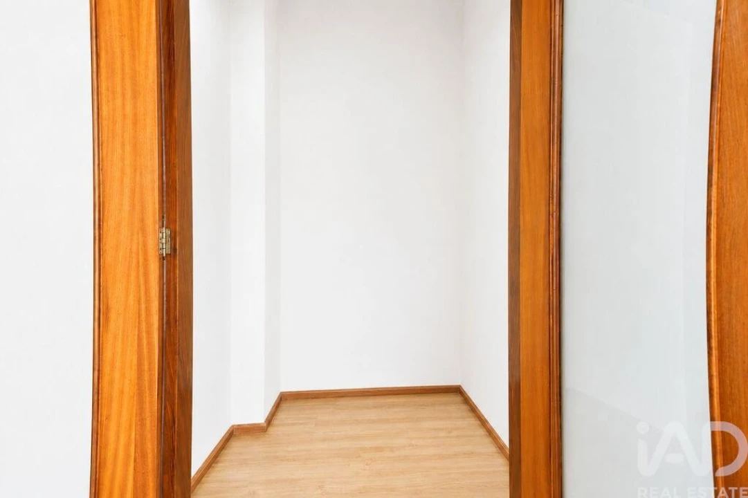 Apartamento T3 para Venda em Candoso Santiago e Mascotelos Foto 15