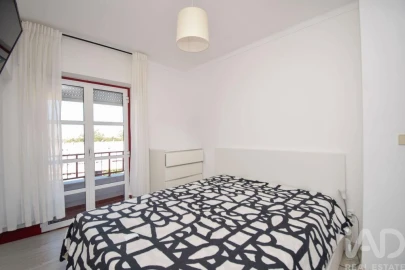 Apartamento T2 para Venda em Marvila