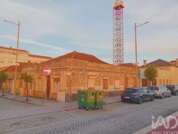 Prédio para Venda em Espinho