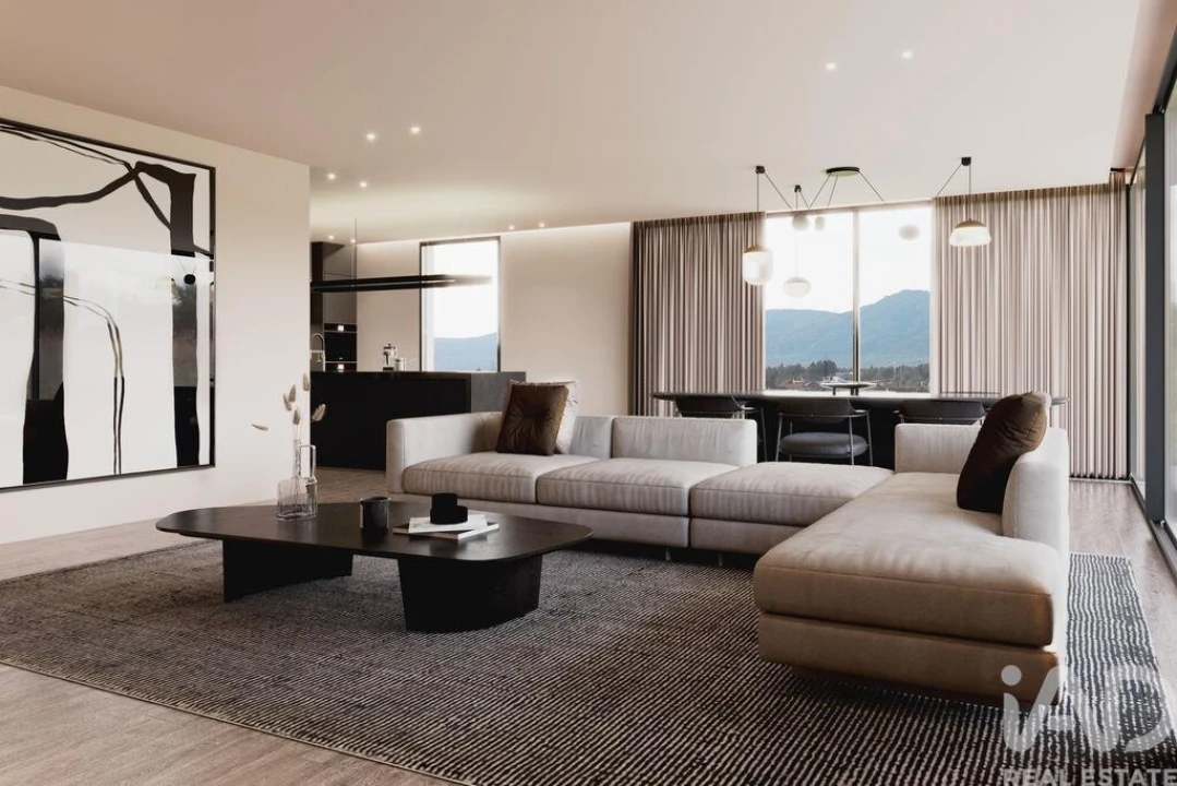 Apartamento T3 para Venda em Tondela e Nandufe Foto 22