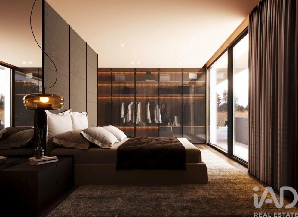 Apartamento T3 para Venda em Tondela e Nandufe Foto 18