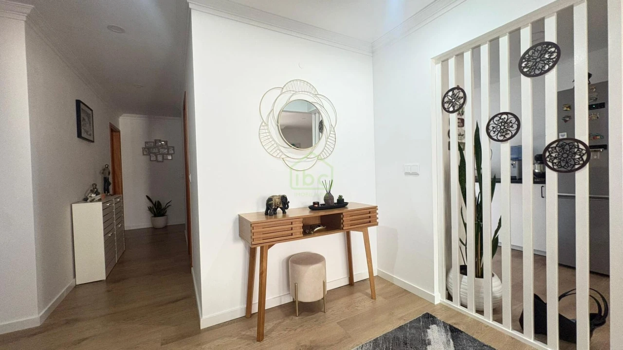 Apartamento T3 para Venda em Vila do Conde Foto 8