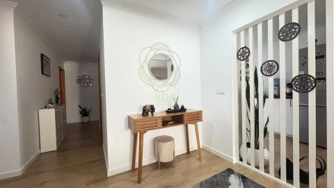 Apartamento T3 para Venda em Vila do Conde