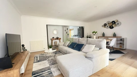 Apartamento T3 para Venda em Vila do Conde