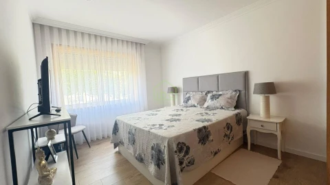 Apartamento T3 para Venda em Vila do Conde