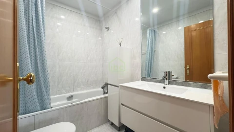 Apartamento T3 para Venda em Vila do Conde