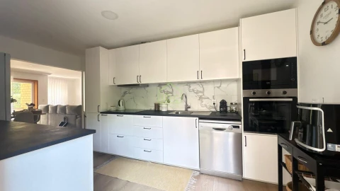 Apartamento T3 para Venda em Vila do Conde