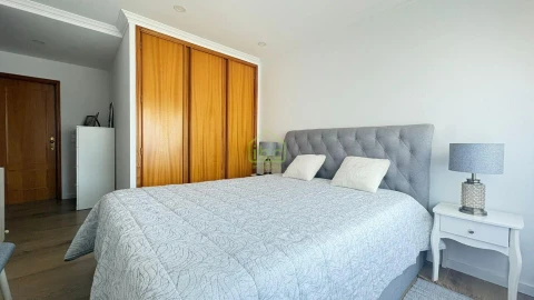 Apartamento T3 para Venda em Vila do Conde