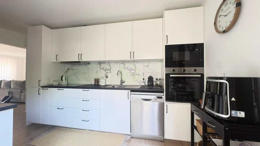 Apartamento T3 para Venda em Vila do Conde Foto 20