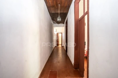 Moradia T5 para Venda em São Francisco da Serra