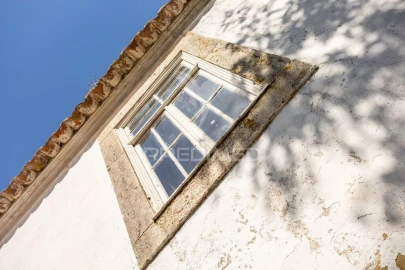 Moradia T5 para Venda em São Francisco da Serra