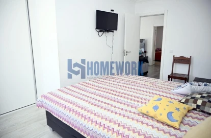 Moradia T2 para Venda em Baixa da Banheira e Vale da Amoreira