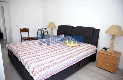 Moradia T2 para Venda em Baixa da Banheira e Vale da Amoreira