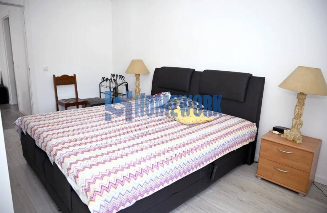 Moradia T2 para Venda em Baixa da Banheira e Vale da Amoreira Foto 14