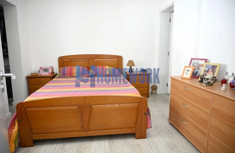 Moradia T2 para Venda em Baixa da Banheira e Vale da Amoreira Foto 19