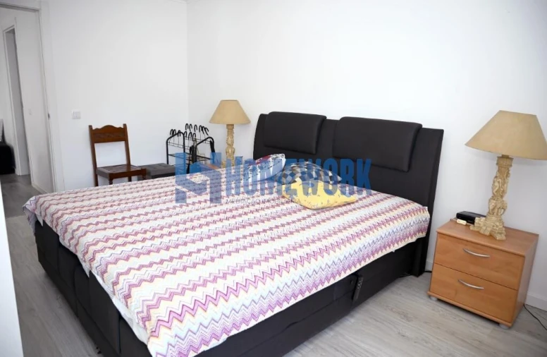 Moradia T2 para Venda em Baixa da Banheira e Vale da Amoreira Foto 14