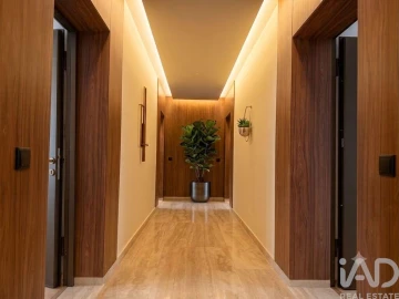 Apartamento T2 para Venda em Canidelo