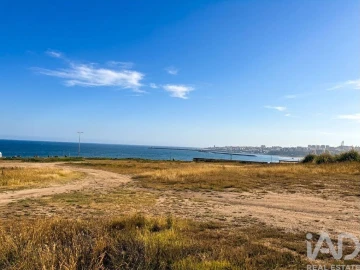 Apartamento T2 para Venda em Canidelo