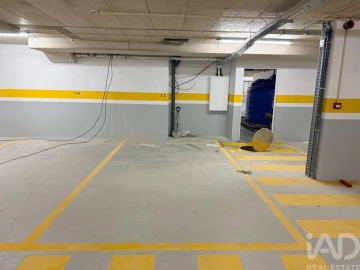 Apartamento T2 para Venda em Canidelo