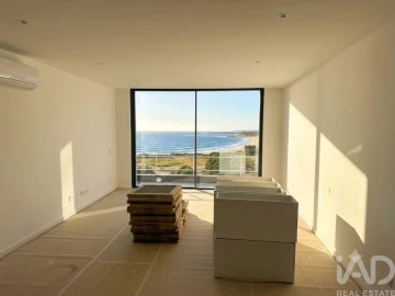 Apartamento T2 para Venda em Canidelo