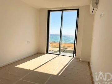 Apartamento T2 para Venda em Canidelo