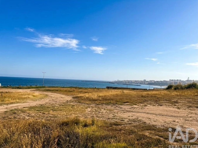 Apartamento T2 para Venda em Canidelo Foto 7
