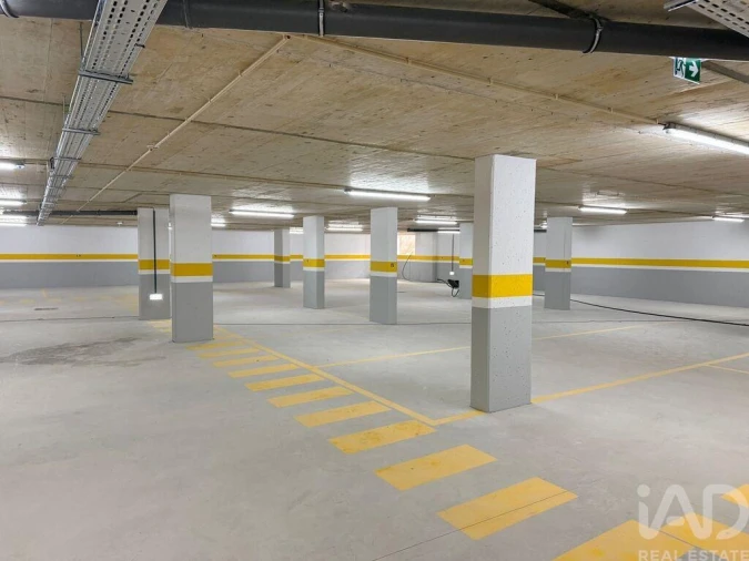 Apartamento T2 para Venda em Canidelo Foto 15