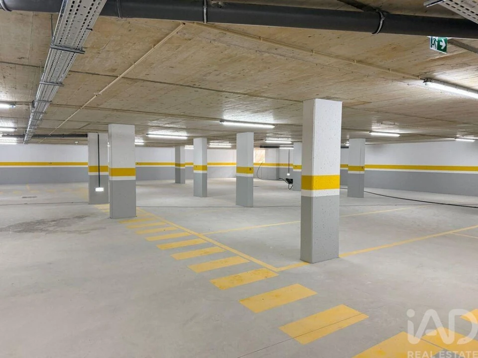 Apartamento T2 para Venda em Canidelo Foto 15