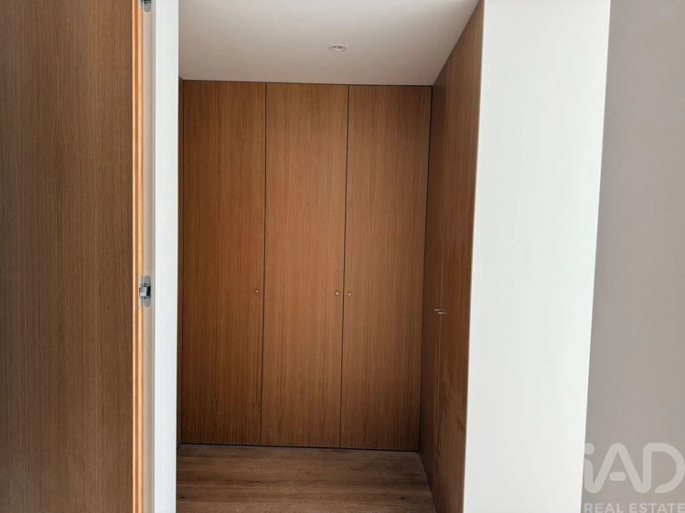 Apartamento T2 para Venda em Canidelo Foto 5