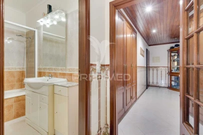 Apartamento T3 para Venda em Cacém e São Marcos