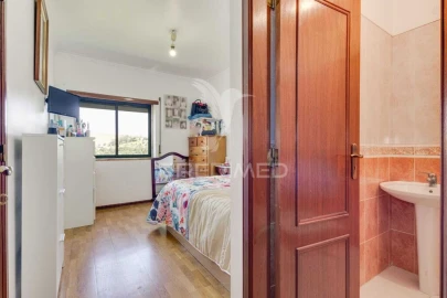 Apartamento T3 para Venda em Cacém e São Marcos